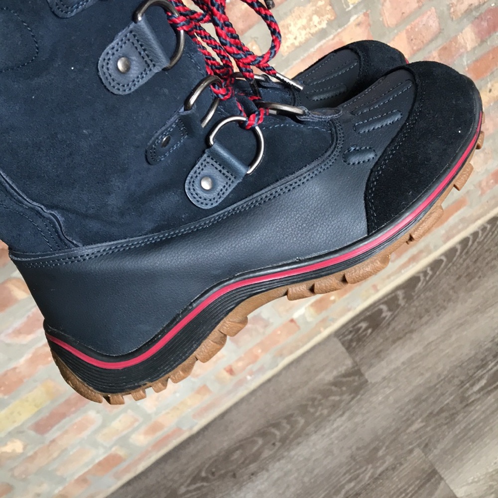 Pajar Alina Tall Snow Boot - image 8